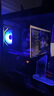 微星B650/B850主板 搭 AMD 銳龍 R5 7500F R5 9600X R7 9700X 7800X3D 9800X3D CPU主板套裝 板U套裝 B650M GAMING WIFI D5  曬單實(shí)拍圖
