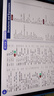 步步高AI學(xué)習(xí)機(jī)S9【國補(bǔ)減500元】接入DeepSeek 教材同步練新課標(biāo) 小學(xué)初中高中全科輔導(dǎo) 官方旗艦 曬單實(shí)拍圖