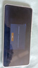 vivoiQOO Z10 Turbo+【國家補貼15%】 新品5G手機 8000mAh超薄藍海電池 天璣9400+電競手機 云海白 12GB+256GB 官方標配 曬單實(shí)拍圖