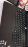聯(lián)想拯救者Y9000P 2025 AI元啟游戲筆記本電腦(Ultra9 275HX 32G1T RTX5060 2.5K240Hz 黑)國(guó)家補(bǔ)貼20% 曬單實(shí)拍圖