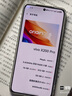 vivo X200 Pro 16GB+512GB 白月光 國(guó)家補(bǔ)貼 蔡司2億APO超級(jí)長(zhǎng)焦 藍(lán)晶×天璣9400 拍照 AI 手機(jī) 曬單實(shí)拍圖