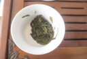 獅峰牌2025年新茶綠茶明前龍井43茶葉特級200g春茶錢塘紙包教師節(jié)禮物 曬單實(shí)拍圖
