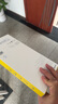 倍思（Baseus）【3D熱彎康寧膜】適用蘋果15ProMax鋼化膜iPhone15ProMax手機膜全屏覆蓋超高清防指紋防摔保護貼膜 曬單實拍圖