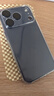 閃魔【自帶AI拍攝按鍵】適用蘋(píng)果17Pro手機殼 iPhone17Pro氣囊防摔保護套鏡頭全包透明抗黃軟殼男女款 曬單實(shí)拍圖