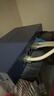 TP-LINKTP-LINK2.5G PoE·AC一體化企業(yè)級路由器 適配TP-LINK Wifi7 ap面板 9口2.5G TL-R5009PE-AC 曬單實拍圖