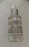 科顏氏（Kiehl's）安白瓶淡斑精華液30ml美白緊致VC護(hù)膚品禮盒【中秋禮物】 曬單實(shí)拍圖