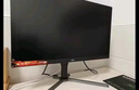 AOC 27英寸4K 160Hz雙模320Hz HDR400 10bit 1ms 硬件低藍(lán)光 電競(jìng)電腦顯示器 宙斯盾U27G4 (高性能版) 曬單實(shí)拍圖