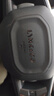 ?？低暎℉IKVISION）256GB Type-C手機U盤(pán)迷你小巧F450 讀速450MB/s 車(chē)載娛樂(lè )高速C口U盤(pán) 蘋(píng)果電腦平板通用優(yōu)盤(pán)大容量 曬單實(shí)拍圖