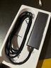 綠聯(lián)Type-C擴展塢轉HDMI拓展塢USB HUB3.0雷電C口轉接器1.5米延長(cháng)線(xiàn)充電款適用蘋(píng)果電腦轉換器臺式機 曬單實(shí)拍圖