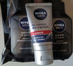 妮維雅（NIVEA）控油抗痘潔面體驗裝50g 曬單實(shí)拍圖
