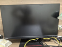 【二手9成新】聯(lián)想19 21.5 22 24 27寸液晶電腦顯示器高清2k 4k IPS屏家用辦公屏 23.8英寸聯(lián)想P24q-20 2k/升降旋轉 曬單實(shí)拍圖