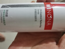 薇諾娜（WINONA） 舒緩控油潔面泡沫150ml控油洗面奶男女護膚品 曬單實(shí)拍圖