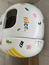 小佩智能自動(dòng)貓砂盆全自動(dòng)貓廁所MAX2 電動(dòng)鏟屎機(jī) 開放式一鍵換砂隔臭 【類目TOP1】Max2-自動(dòng)鏟砂升級(jí) 曬單實(shí)拍圖