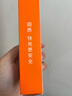 【原充正品】蘋果充電線60W快充適配原裝數(shù)據(jù)線iPhone14/13promax/12/11/8/XR手機(jī)充電器 【蘋果8-14全系】PD60W丨1米閃充線 曬單實拍圖