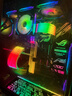 ROG STRIX X870-A GAMING WIFI S吹雪主板 支持CPU 9900X3D/9950X3D/9800X3D (AMD X870/socket AM5)  曬單實(shí)拍圖