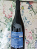 The Strong Sailor水手混釀干紅葡萄酒750ml*6整箱紅酒 智利進(jìn)口紅酒 送禮禮盒裝 曬單實(shí)拍圖