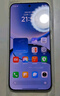 小米（MI）【國家補貼】REDMI Turbo 4 Pro 第四代驍龍8s 7550mAh長續(xù)航 12GB+256GB 粉金色 小米紅米5G手機 曬單實拍圖