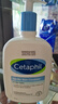 絲塔芙（Cetaphil）溫和無(wú)泡洗面奶低敏潔膚乳敏感肌可用591ml 曬單實(shí)拍圖