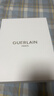 嬌蘭（Guerlain）帝皇蜂姿復(fù)原蜜精華50ml緊致修護(hù)抗皺護(hù)膚品禮盒生日禮物女送女友 曬單實(shí)拍圖
