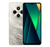 小米 Redmi 14C 6.88英寸護眼大屏 120Hz高刷 150%大揚聲器 8GB+256GB 星巖黑 曬單實(shí)拍圖