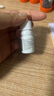 【原研進(jìn)口】埃美丁 富馬酸依美斯汀滴眼液 5ml:2.5mg/盒 曬單實(shí)拍圖