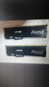 金士頓 (Kingston) FURY 16GB DDR5 5600 臺式機內存條 Beast野獸系列 駭客神條 曬單實(shí)拍圖