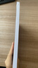 煤層氣儲(chǔ)層數(shù)值模擬 曬單實(shí)拍圖
