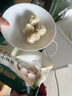 七鮮 嵊州老面鮮肉小籠包 500g 曬單實(shí)拍圖