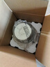 蘇泊爾（SUPOR）0涂層精鋼球釜電壓力鍋5L雙膽全自動智能預(yù)約 觸控 SY-50YC5011Q電飯煲高壓鍋4-6人 曬單實拍圖