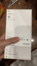 Apple/蘋(píng)果  iPhone 17 Pro Max 256GB 星宇橙色 支持移動(dòng)聯(lián)通電信5G 雙卡雙待手機 MG044CH/A*企業(yè)專(zhuān)享 曬單實(shí)拍圖