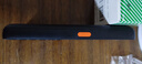 飛利浦（PHILIPS）P319 老年人手機(jī)4G全網(wǎng)通大喇叭大電池超長待機(jī)大聲音大屏老人專用學(xué)生備用直板按鍵老人機(jī) 星空黑 曬單實拍圖