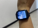 Apple Watch Series/SE/Ultra 1/2/S6/7/8/9/10 二手蘋(píng)果手表 Apple Watch SE 2 曬單實(shí)拍圖