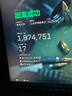 機械革命2025新極光x旗艦版游戲本 16英寸電競游戲本高性能滿(mǎn)血5060獨顯直連筆記本電腦 13代-i7HX丨滿(mǎn)功耗5060丨2.5K屏 【熱銷(xiāo)中度游戲款】16G/NVMe1TB固態(tài)硬盤(pán) 16英寸 曬單實(shí)拍圖