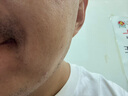 華為智選鴻蒙智選艾優(yōu)智能剃須刀【非凡款】便攜款刮胡刀電動水洗Type-C快充生日禮物老公七夕情人節(jié)送男友 曬單實拍圖