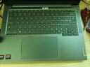 ThinkPad【國家補貼20%】聯(lián)想ThinkBook 14+2025銳龍AI全能本R7 H 260 14.5英寸32G 1T 3K高刷屏筆記本電腦 曬單實拍圖