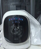 石頭迷你洗烘一體機 M1S Pure 國家補貼  1.2kg全自動滾筒兒童內(nèi)衣洗烘一體機 星月鈦 XQGH012RR126 曬單實拍圖