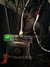亞博智能（YahBoom）NVIDIA英偉達jetson orin nano super 4/8GB官方開發(fā)板套件AI人工智能ROS核心模組NX邊緣計算 官方版 基礎套餐 Orin Nano SUPE 曬單實拍圖