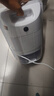 VCJ【200平全屋除濕丨40L水回南天】除濕機家用抽濕機節能補貼15%除濕器廣東工業(yè)干燥烘干機小型吸濕 10L/天 全屋除濕丨雙核冷凝30倍丨負離子凈化 曬單實(shí)拍圖