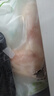 澳紐寶 新西蘭草飼原切牛蹄筋/肉筋1斤 燉煮食材 生鮮牛肉 曬單實拍圖