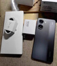 小米 REDMI Turbo 4 天璣 8400-Ultra IP68防水 16GB+256GB 暗影黑 曬單實拍圖