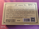 艾條艾柱醫用陳年艾灸棒家用蘄春艾草條 陳年蘄艾柱3盒162粒 曬單實(shí)拍圖
