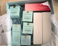 雅詩(shī)蘭黛小棕瓶護膚品套裝(棕瓶50ml+棕眼15ml)化妝品禮盒生日禮物送長(cháng)輩 曬單實(shí)拍圖