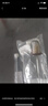 可孚12罐玻璃火罐+點(diǎn)火棒 全套裝火罐中醫專(zhuān)用拔玻璃火罐玻璃美容院理療館專(zhuān)用罐撥罐工具罐子 曬單實(shí)拍圖