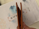 ANYSMIC奢侈高檔品牌男士錢(qián)包男牛皮兩折短款錢(qián)夾男女真皮駕駛證零錢(qián)包 補貨鏈接勿拍 曬單實(shí)拍圖