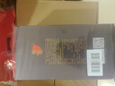 習(xí)酒 窖藏1988(2025版包裝) 醬香型白酒 53度 500ml 單瓶裝 中秋送禮 曬單實(shí)拍圖