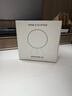 B&O【龔俊同款】 Beosound A9 5.G 5代 鉑傲家庭影院音響一體式藍(lán)牙家用 觸控調(diào)音音響 金色 雙11禮物 曬單實(shí)拍圖