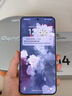 OPPO Reno14 Pro 16GB+512GB 人魚姬 直播神器 全新小直屏無線充電 AI拍照5G智能手機學(xué)生游戲國家補貼 曬單實拍圖
