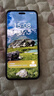 榮耀Magic6 Pro 榮耀鴻燕通信 榮耀巨犀玻璃 第三代驍龍8 16+512 海湖青 長(cháng)續航 國家補貼 5G AI手機 曬單實(shí)拍圖