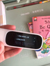 阿爾法蛋詞典筆D1s 【新品上市】英語點讀筆小初高中英翻譯筆 單詞筆掃描筆學習筆電子詞典掃讀筆 曬單實拍圖