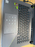 ROG魔霸9 銳龍9 16英寸 游戲本筆記本電腦(R9 9955HX 16G 1T RTX5060 2.5K 240Hz) 曬單實(shí)拍圖